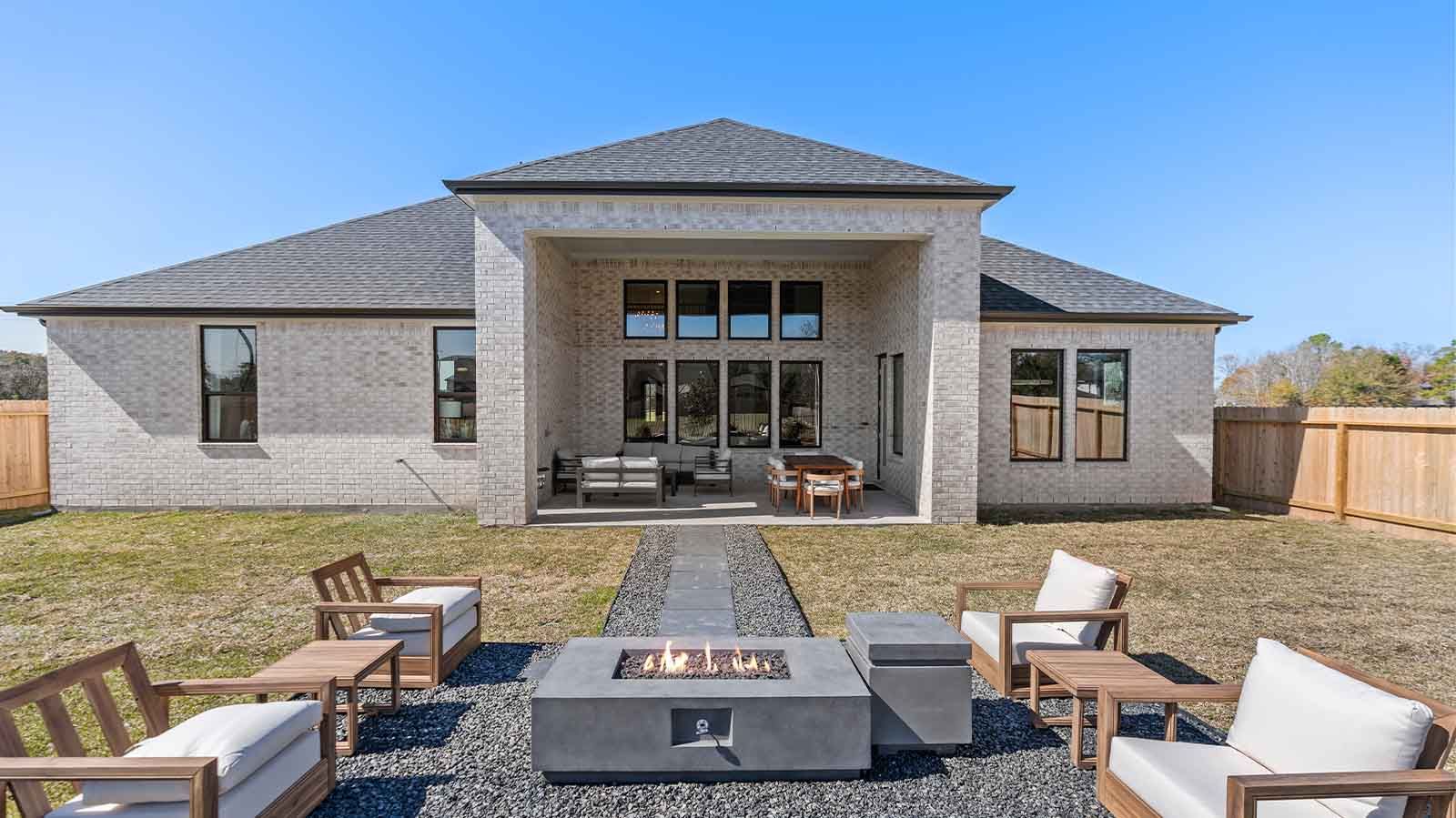 Subdivision Image 17