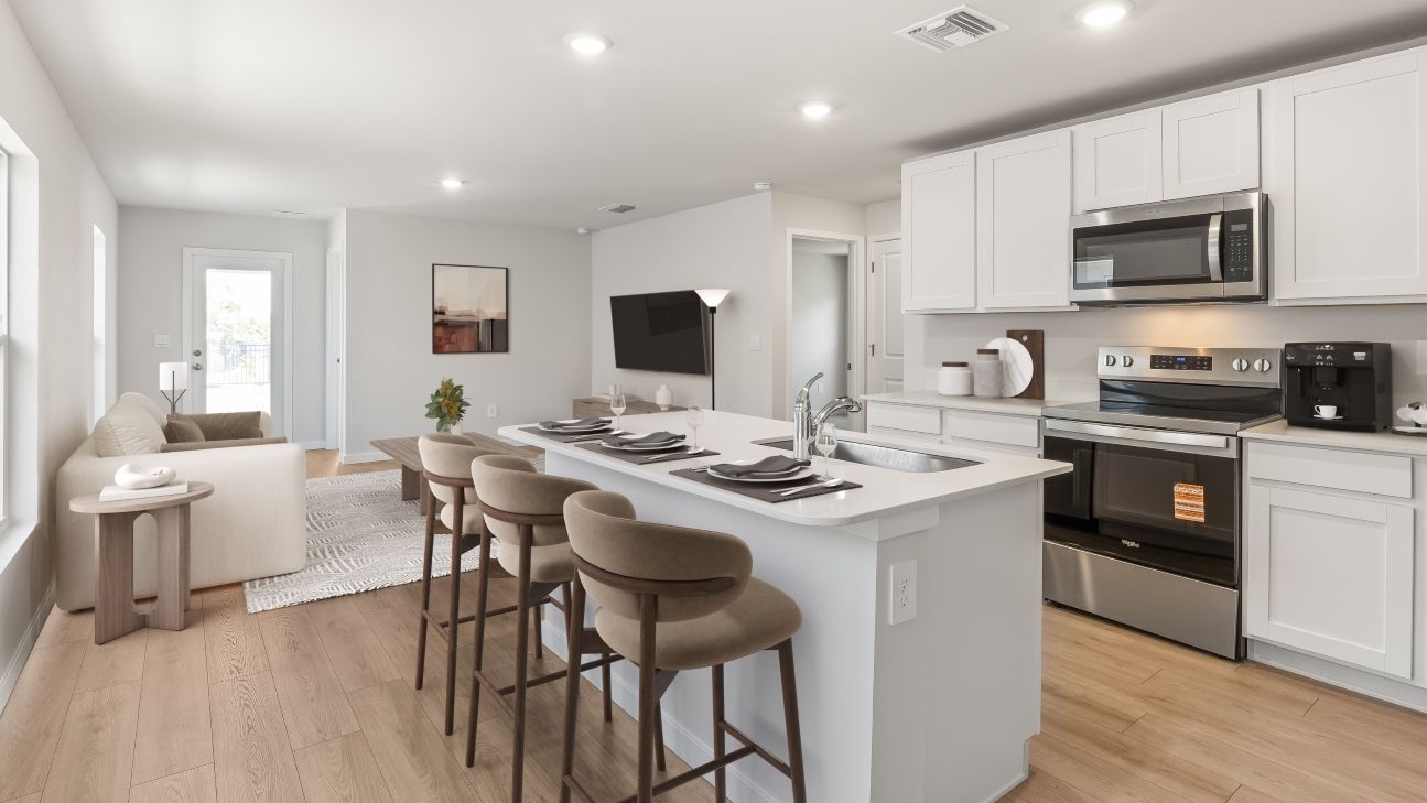 Subdivision Image 44