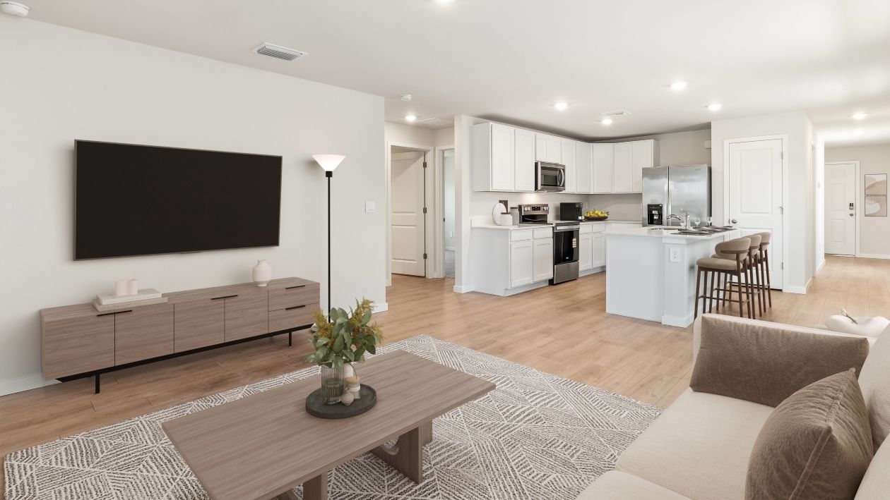 Subdivision Image 45