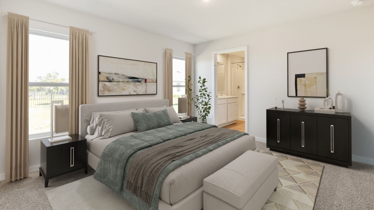 Subdivision Image 47