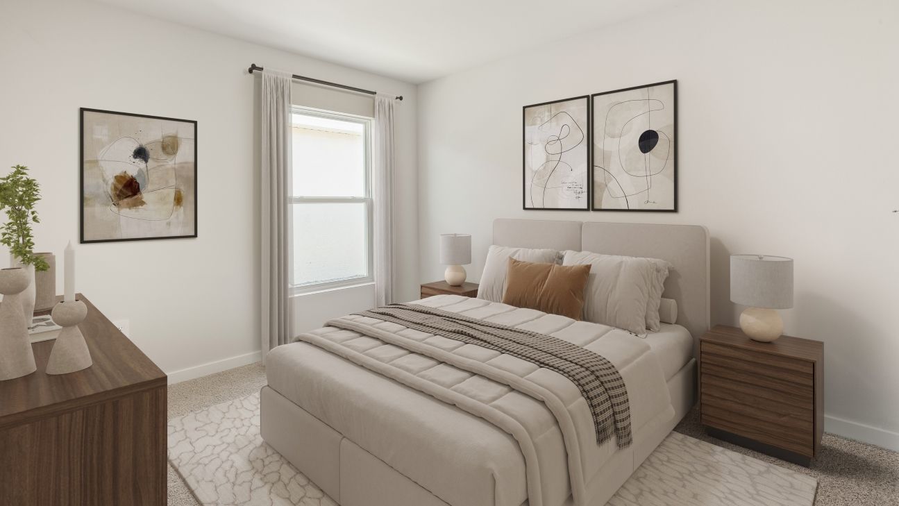 Subdivision Image 48