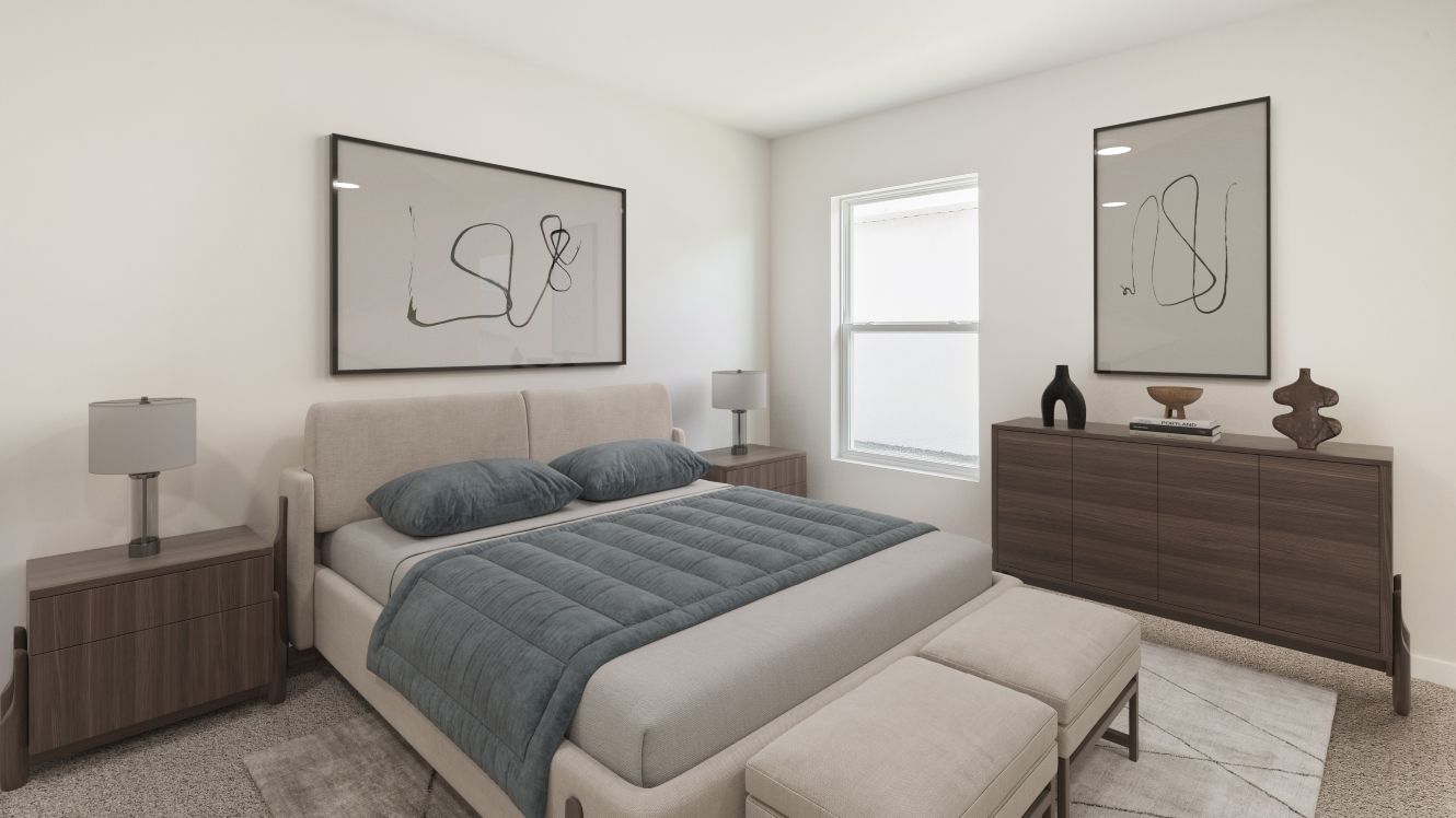 Subdivision Image 49