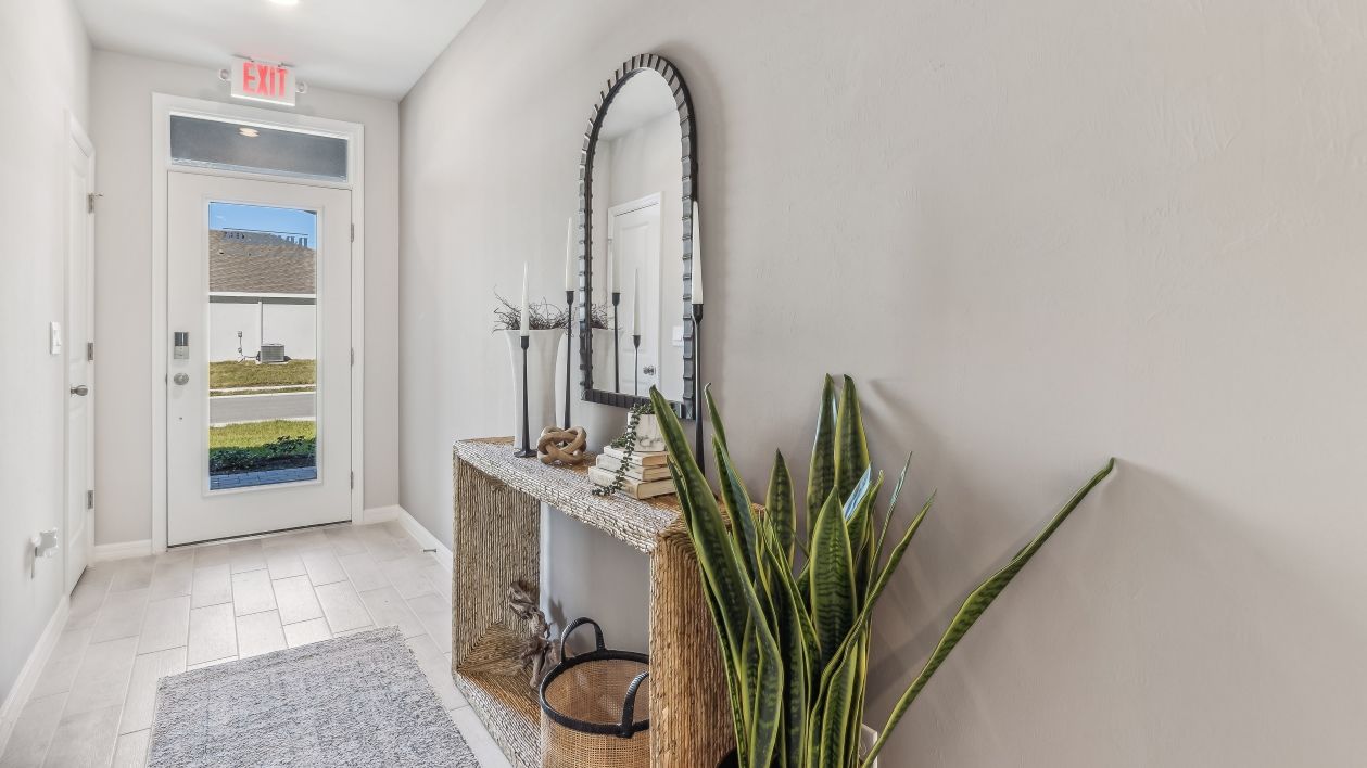 Subdivision Image 51