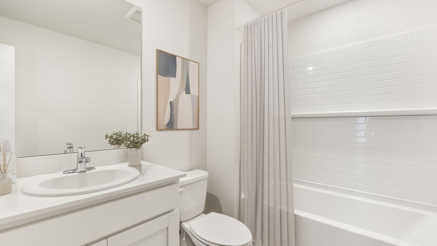 Subdivision Image 51