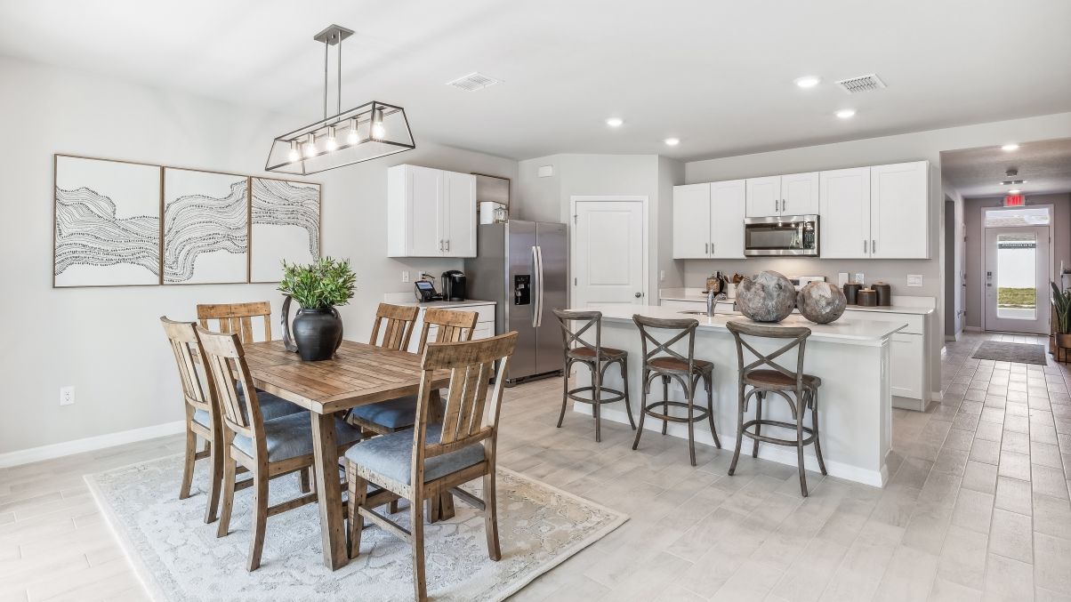 Subdivision Image 54