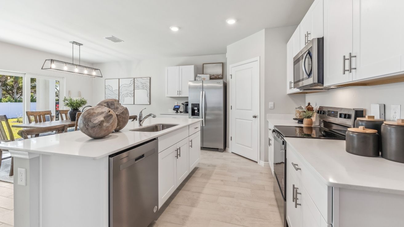 Subdivision Image 55