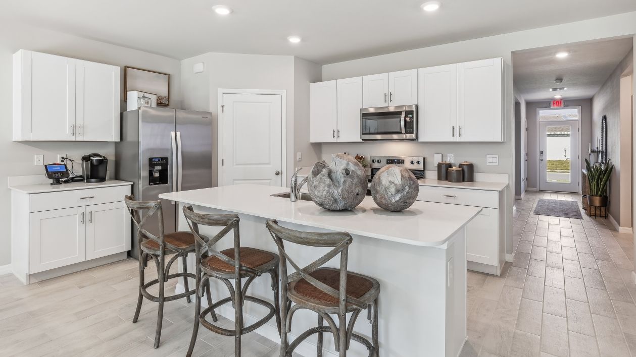 Subdivision Image 56