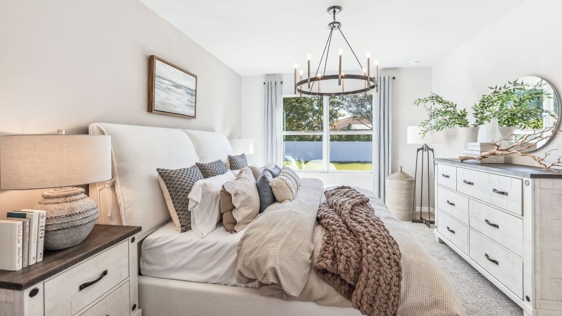 Subdivision Image 57