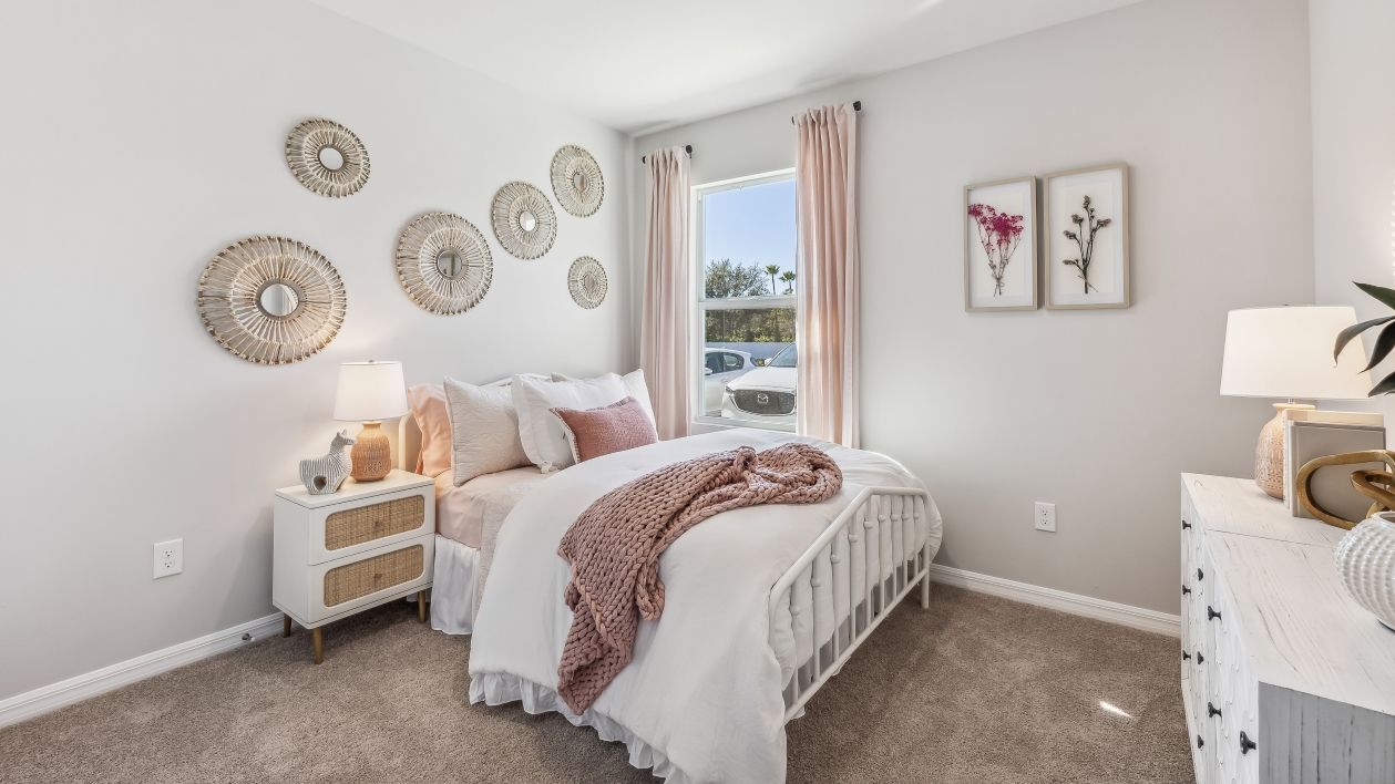 Subdivision Image 58