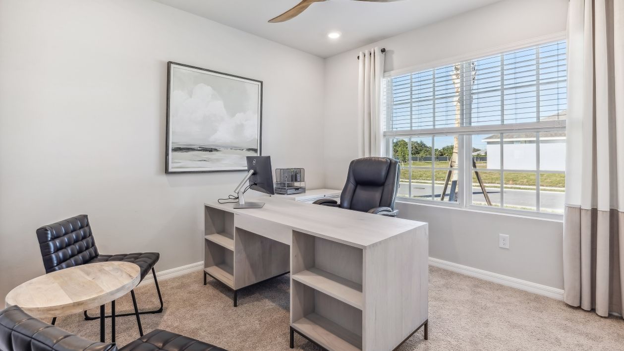 Subdivision Image 59