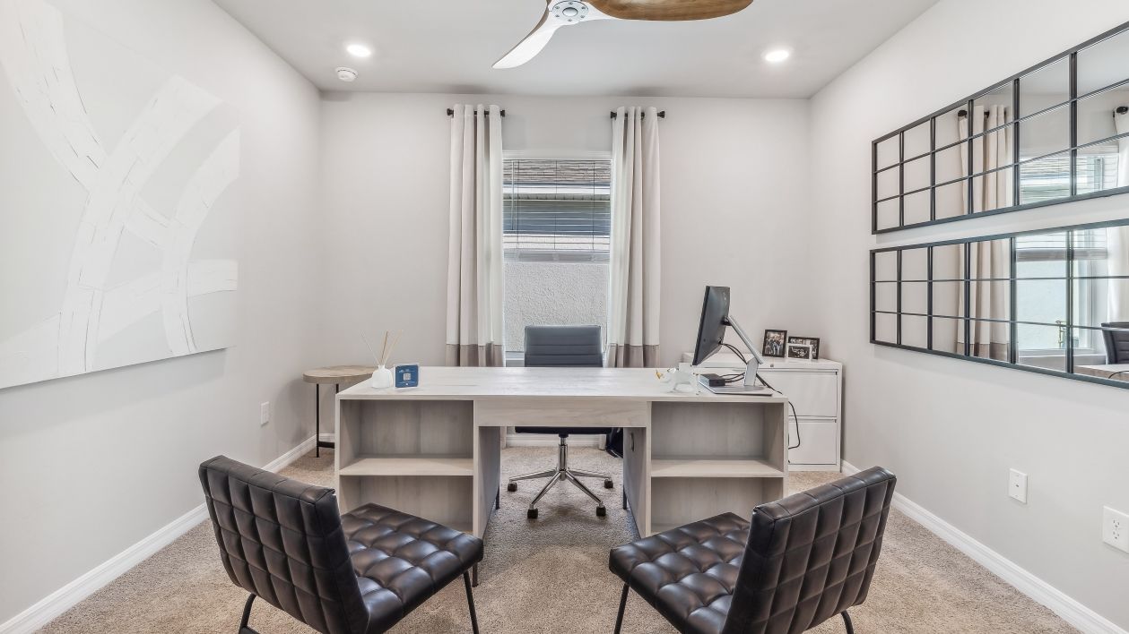 Subdivision Image 60