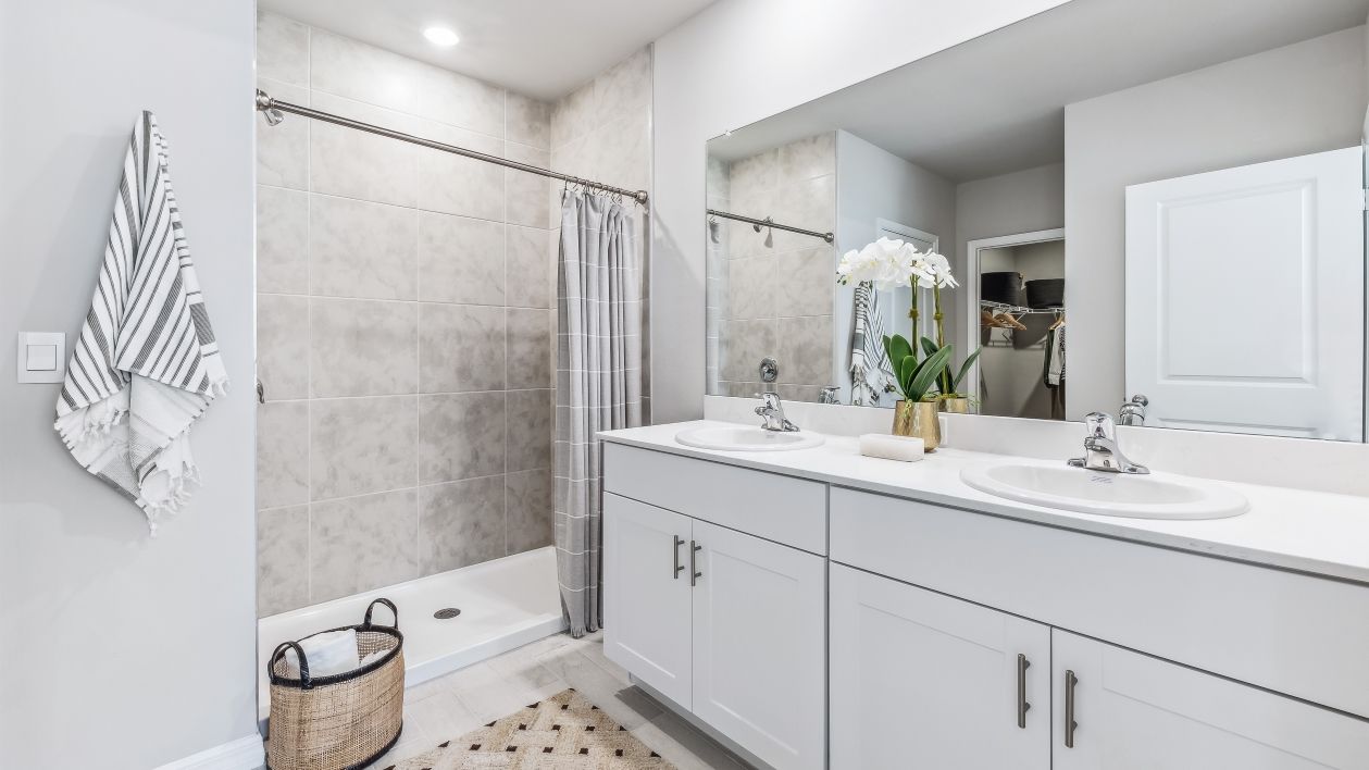 Subdivision Image 61