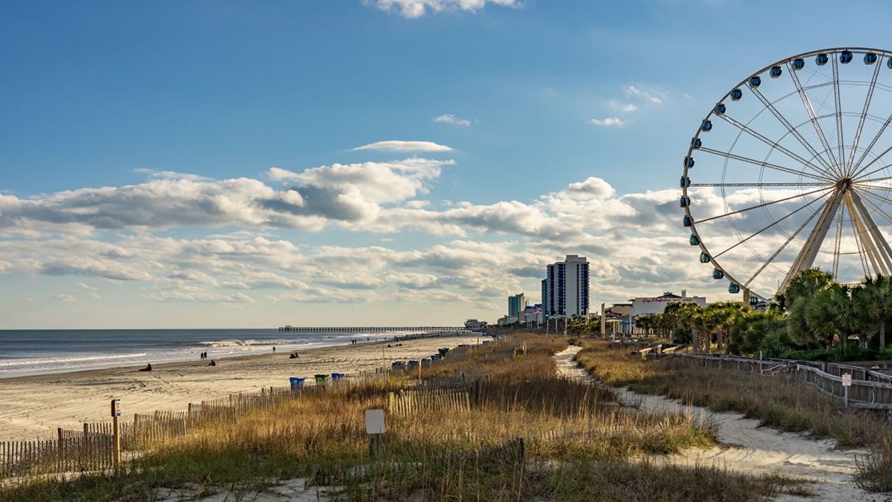 Subdivision Image 22