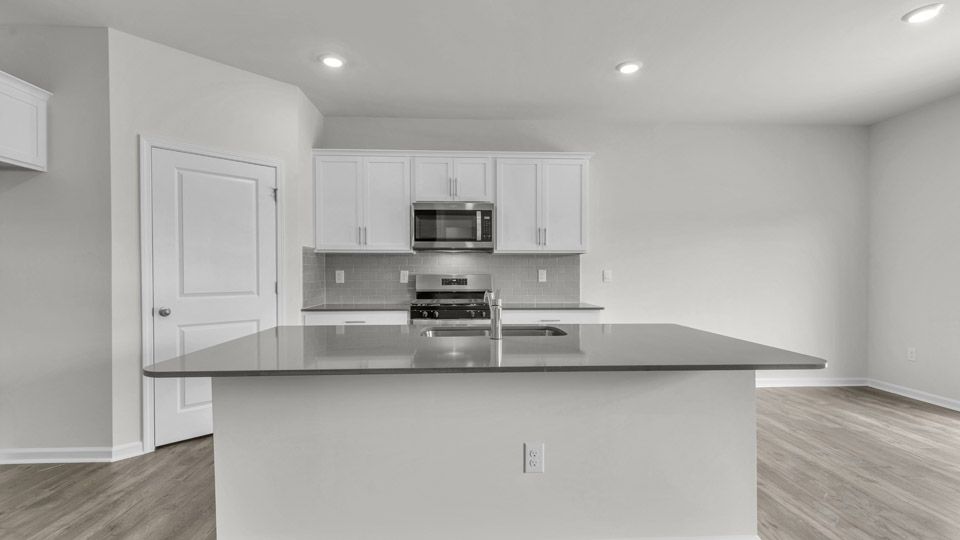Elevation Image 5.