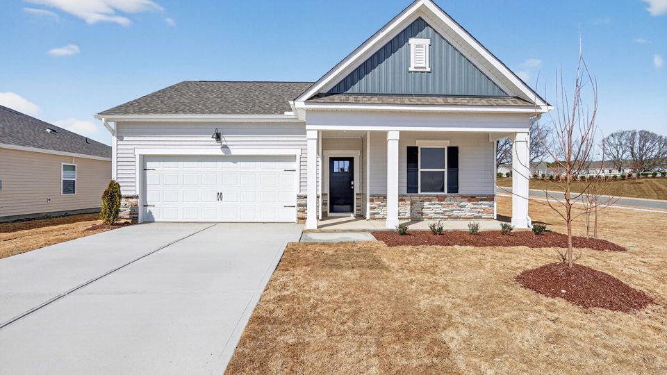 Subdivision Image 40