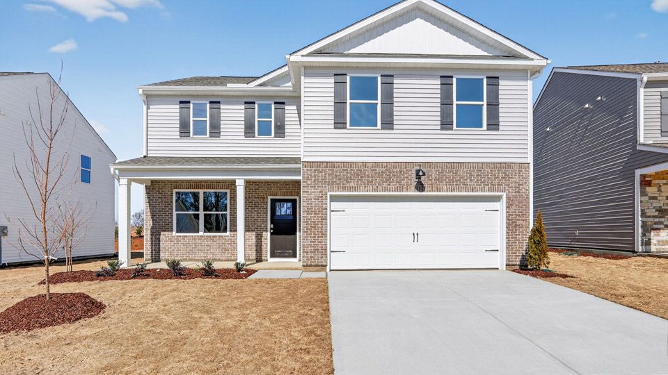 Subdivision Image 46