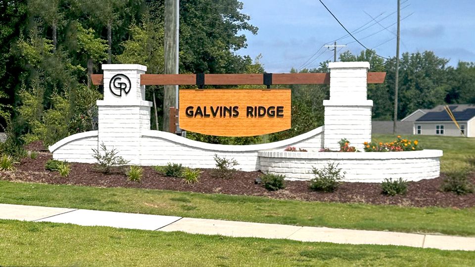Subdivision Image 6