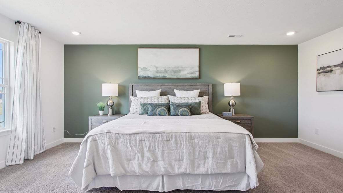 Subdivision Image 10