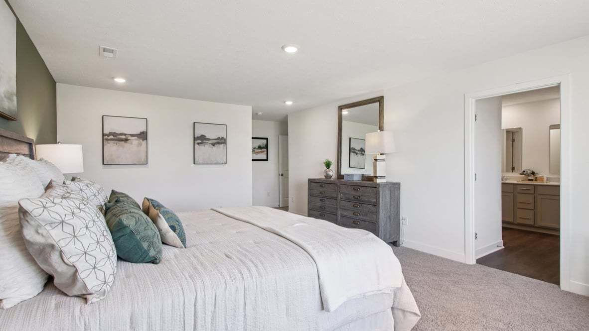 Subdivision Image 11