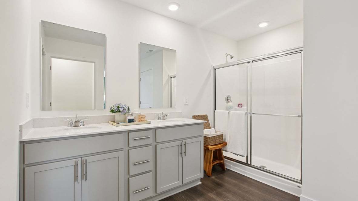 Subdivision Image 12