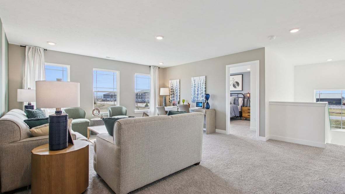 Subdivision Image 13