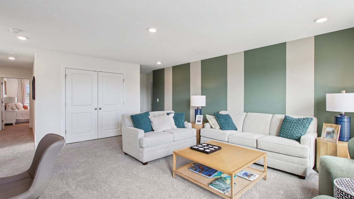 Subdivision Image 14