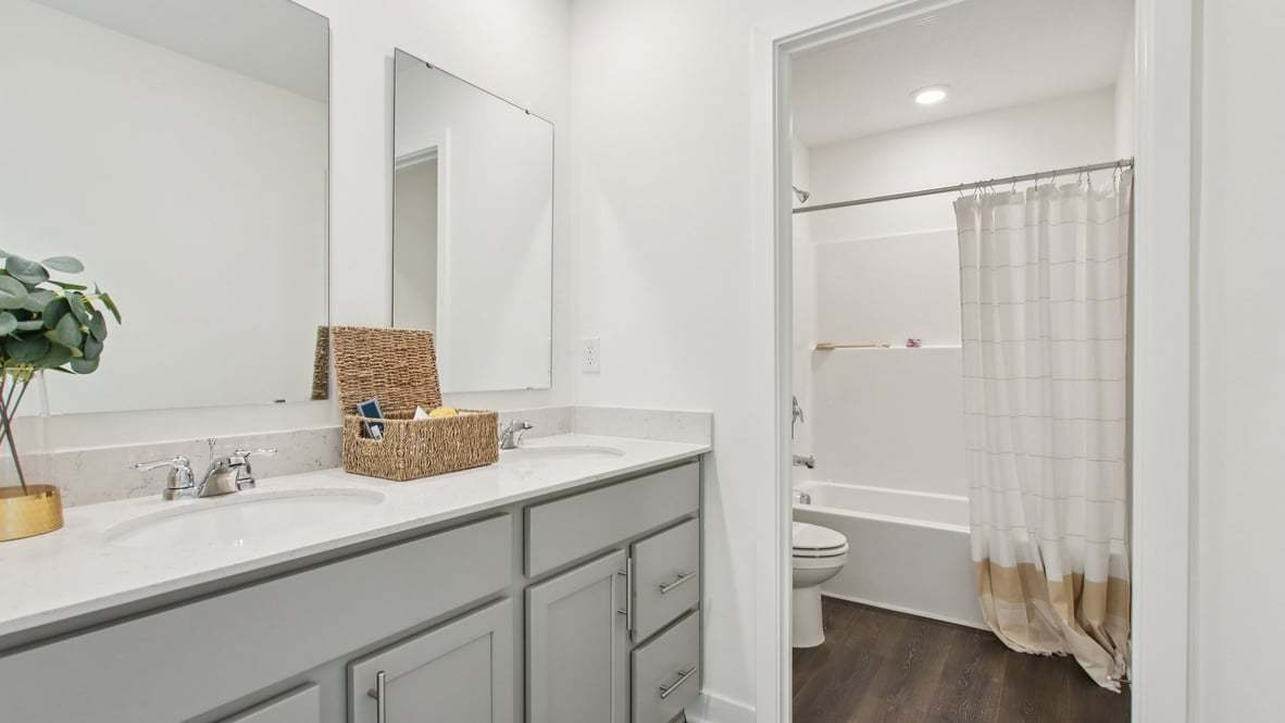 Subdivision Image 15