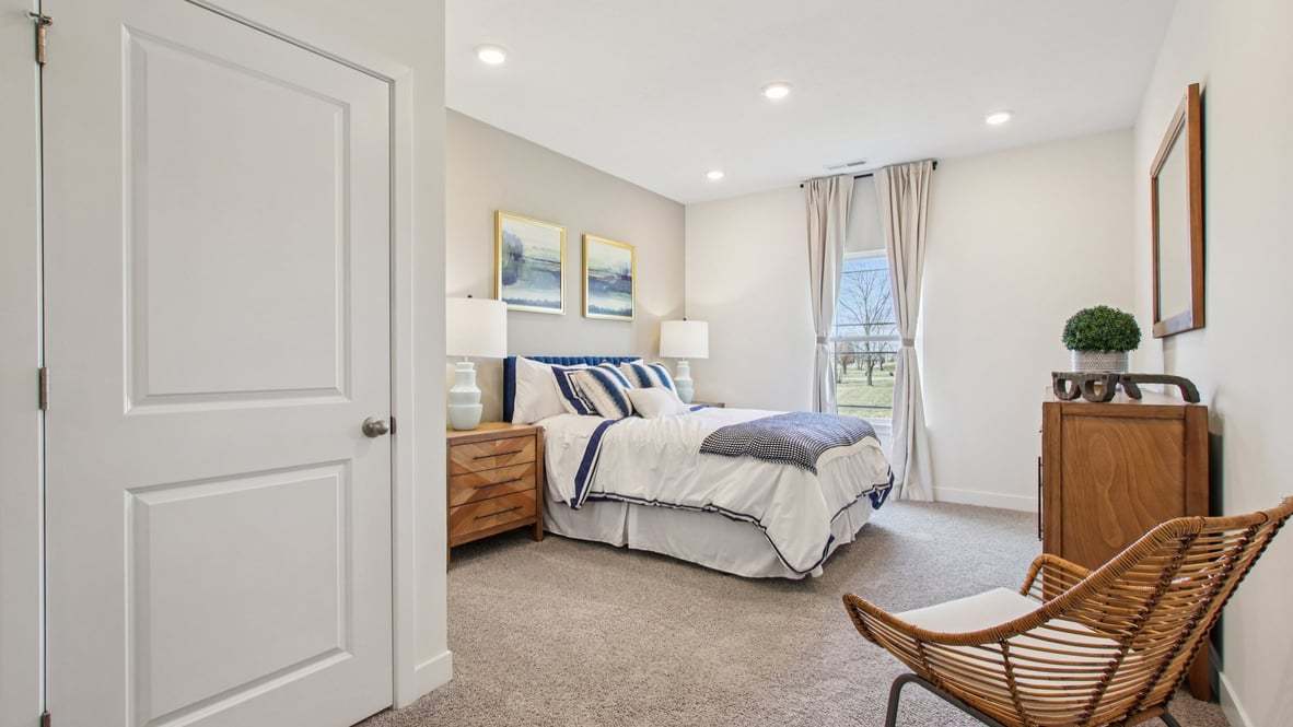 Subdivision Image 16