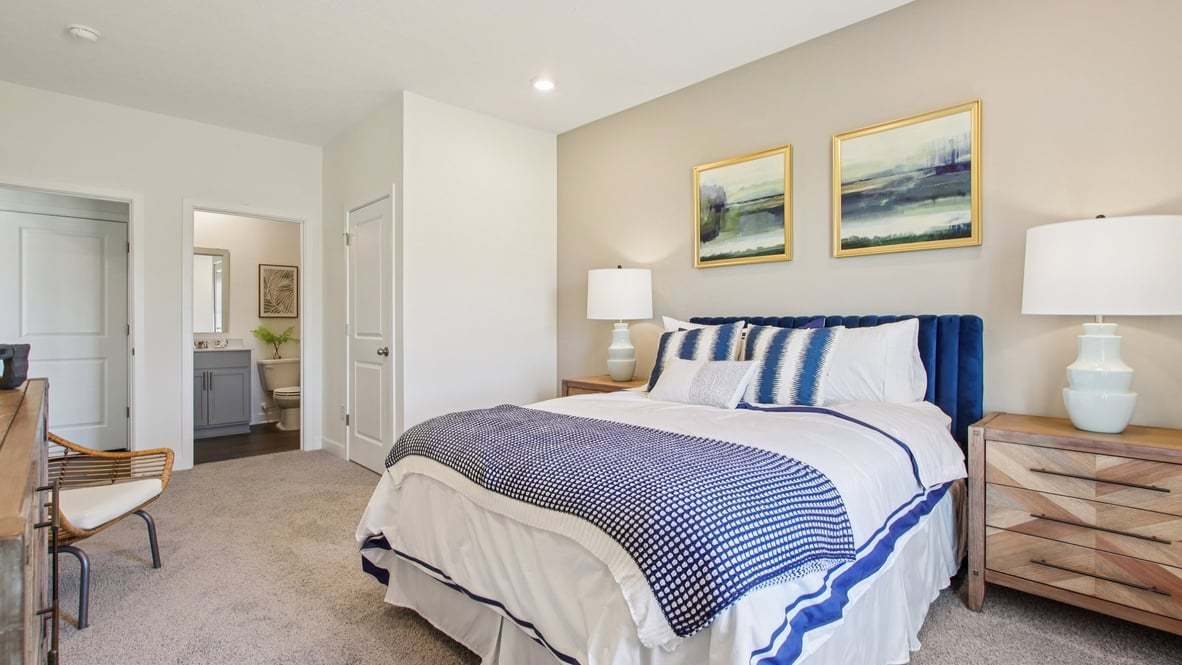 Subdivision Image 17