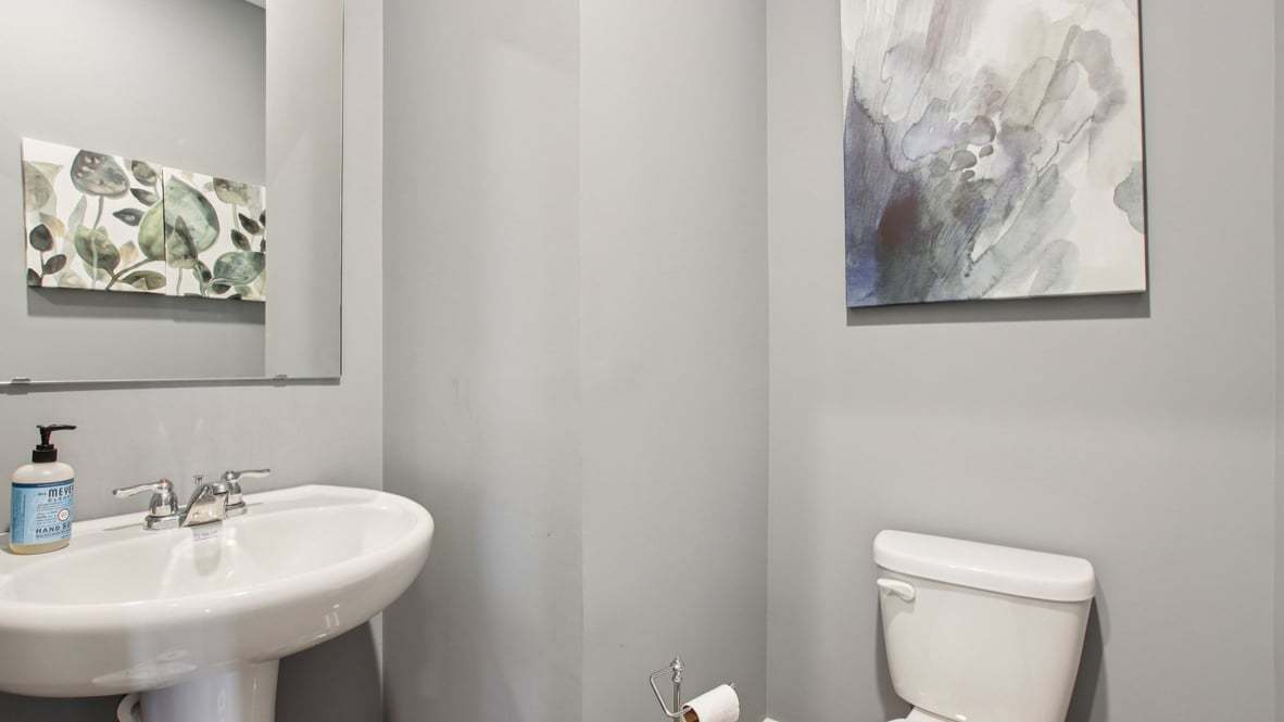 Subdivision Image 18