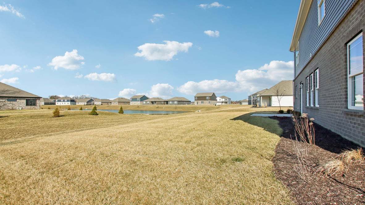 Subdivision Image 20