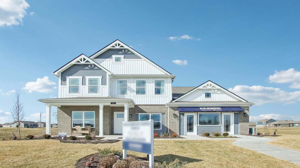 Subdivision Image 24