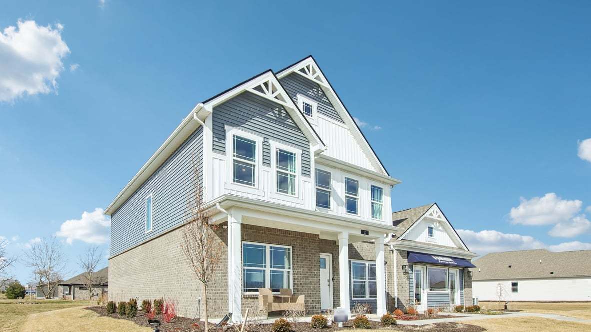 Subdivision Image 25