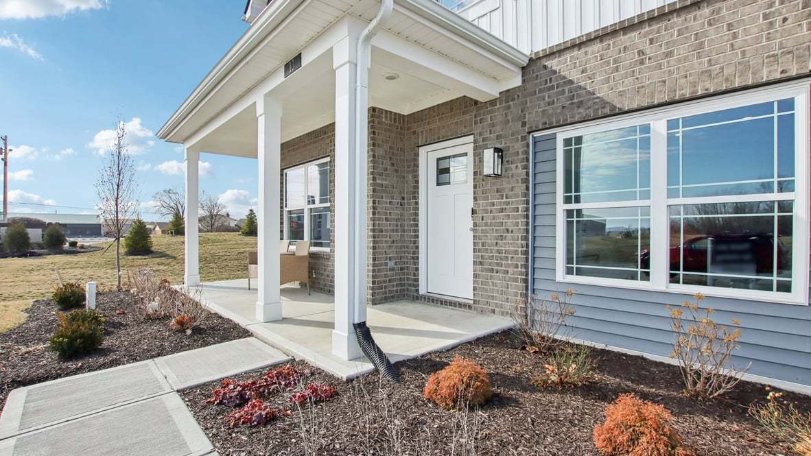 Subdivision Image 26