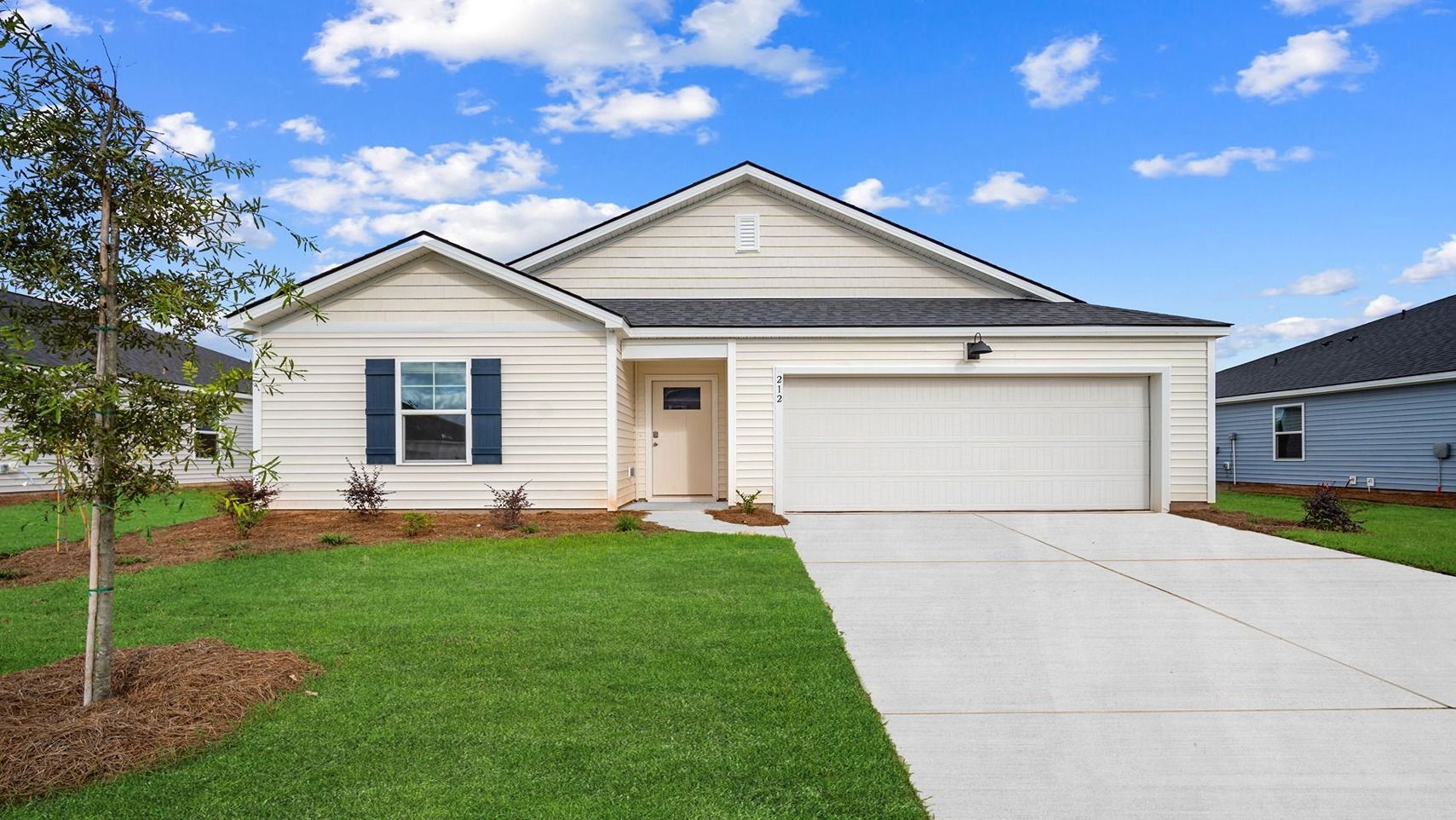 3 Gladewater Drive (Kerry)