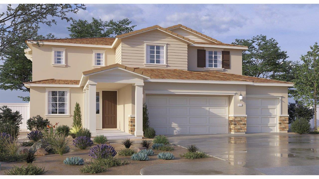 41830 Grenache Lane (Residence 3015)