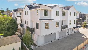 2338 Red Coral Glen (Residence 3A)