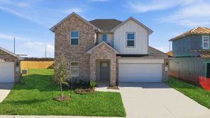 31322 Juliana Ridge Drive (GRAYSON)