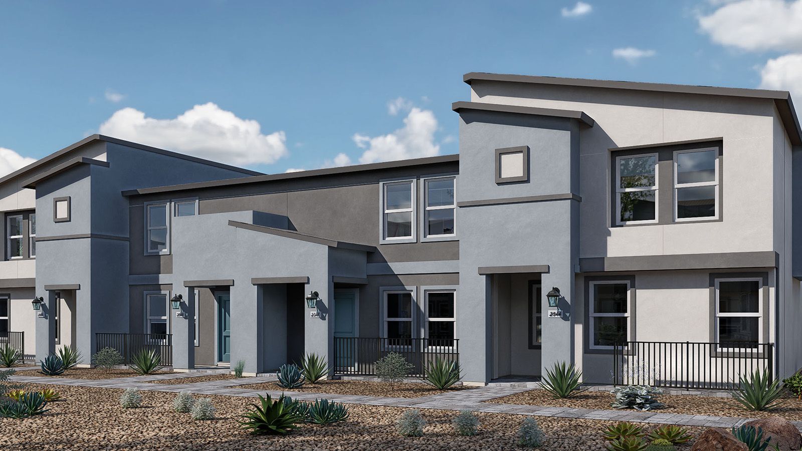 Subdivision Image 10