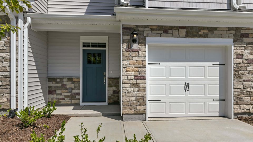 Elevation Image 3.