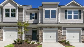 1948 Hinesley Drive (DENVER)