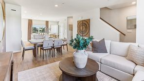 35 Baybreeze Drive (LAFAYETTE)