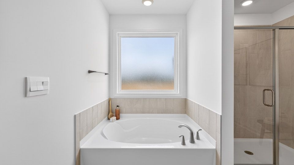 Elevation Image 23.