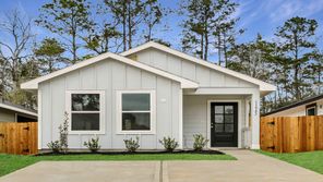 11943 Detar Court (Wyeth)