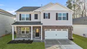 1038 Crossway Lane (Hayden)