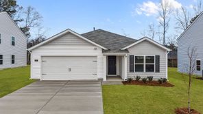 333 Wellspring Drive (Aria)