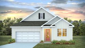 2113 Eloise Lane (CALVERT)