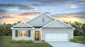 2630 Hudson Trail (CALVERT)