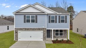 329 Wellspring Drive (PENWELL - EXPRESS)