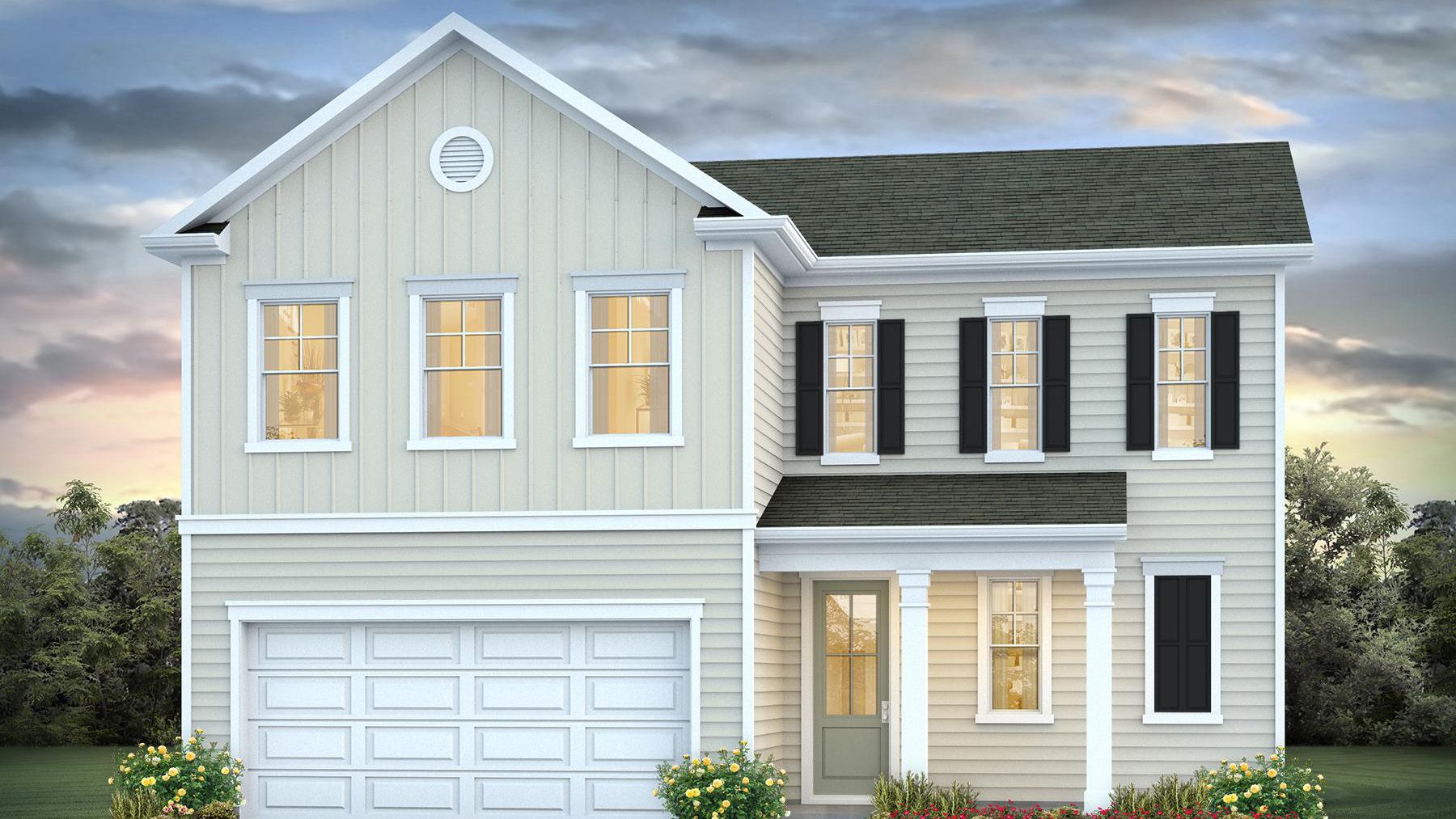 Elevation Image 0.